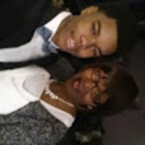 Meet your Posher, Annie